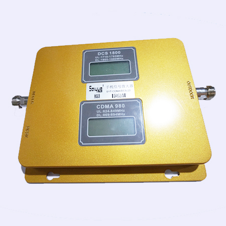 1560323285315260.jpg 放大器 (2).jpg