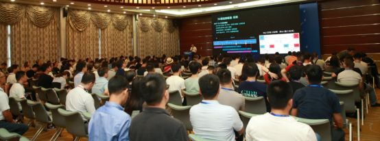 5G与车联网背后的关键技术-手机信号放大器