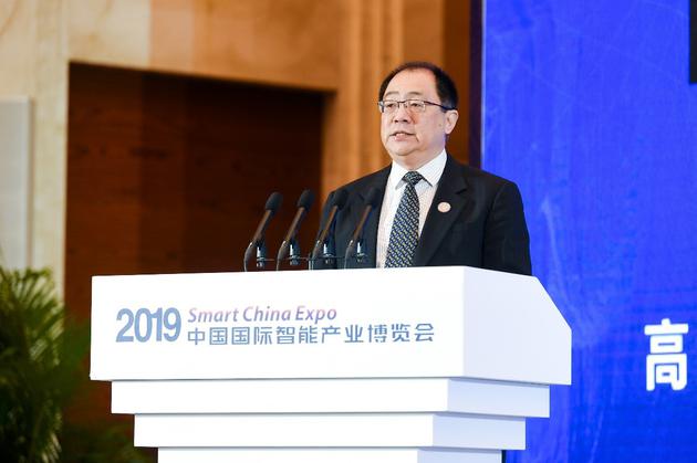 在迈向5G的过程中 中国真正走到世界前列-手机信号增强器