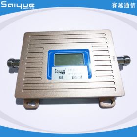 室外信号增强器SYT-WCDMA-23