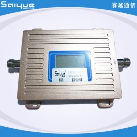 移动手机信号增强器SYT-CDMA-20