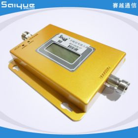 家庭手机信号加强器SYT-GSM-20